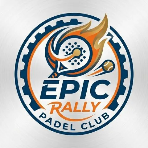 Epic Rally