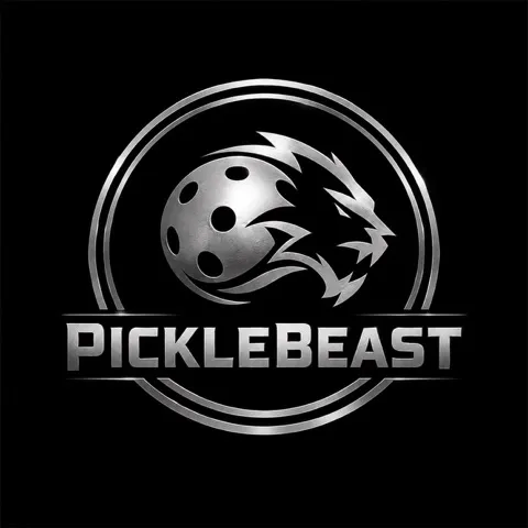 PICKLEBEAST