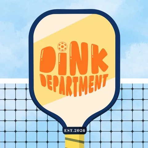Dink Department