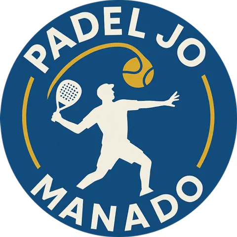 PadelJo Manado