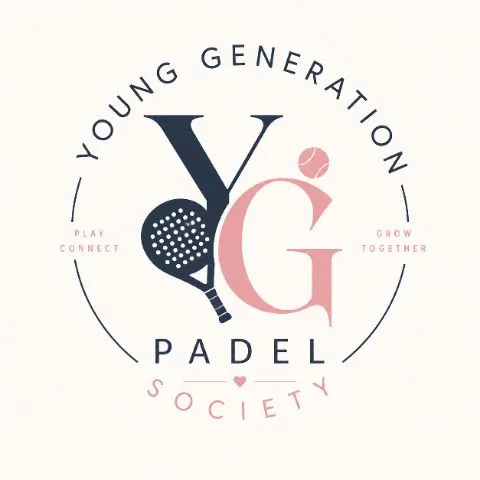 Young Generation Padel Society