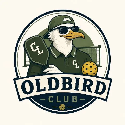 CL OldBird Club