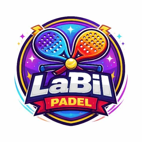 LaBil Padel
