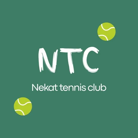 Nekat Tennis Club (NTC)