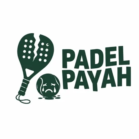 PADEL PAYAH 