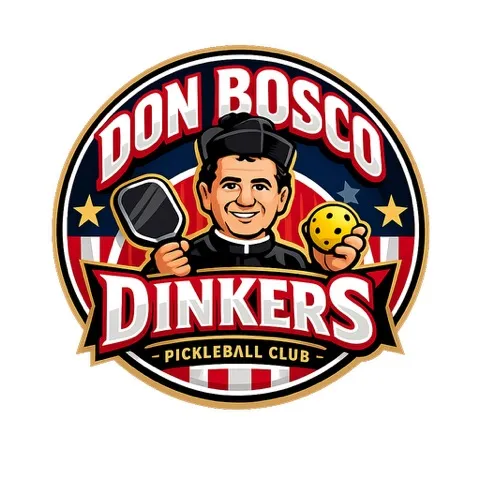 Bosco Dinkers