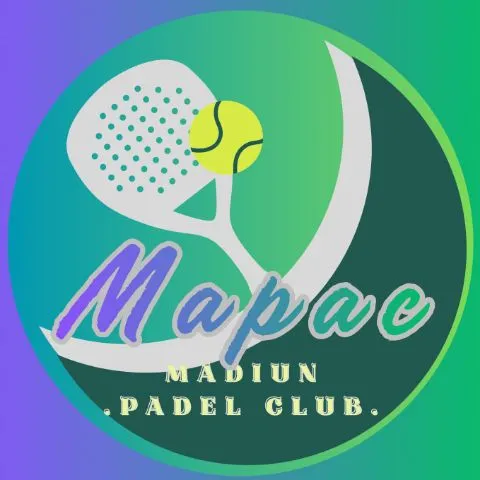 MAPAC (Madiun Padel Club)