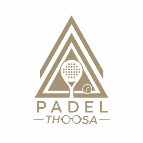 Padel Thoosa