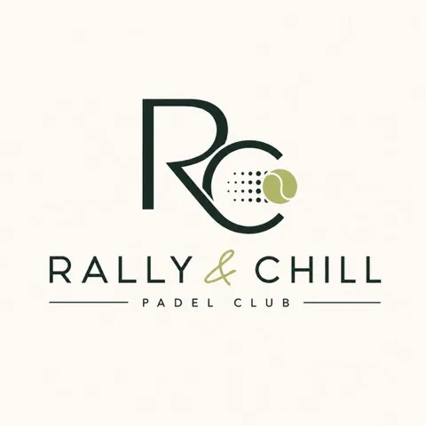 Rally & Chill