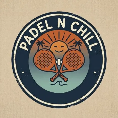 PADEL n CHILL