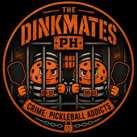 The Dinkmates PH