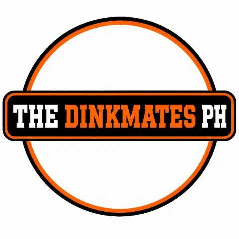The Dinkmates PH