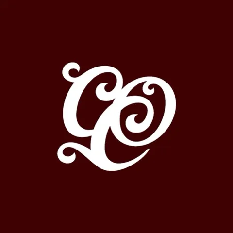 CONTESSA