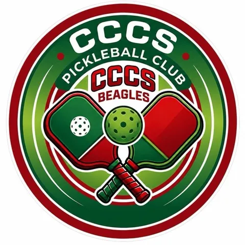 CCCS Pickleball Buddies