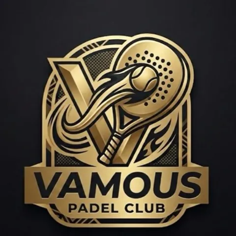 Vamous Padel 