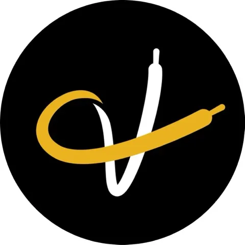 CV Sneakers