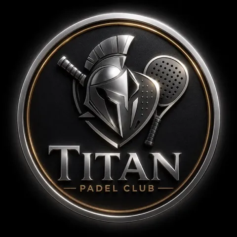 Titan Padel Club
