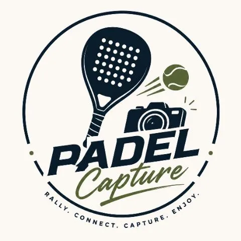 PADEL CAPTURE