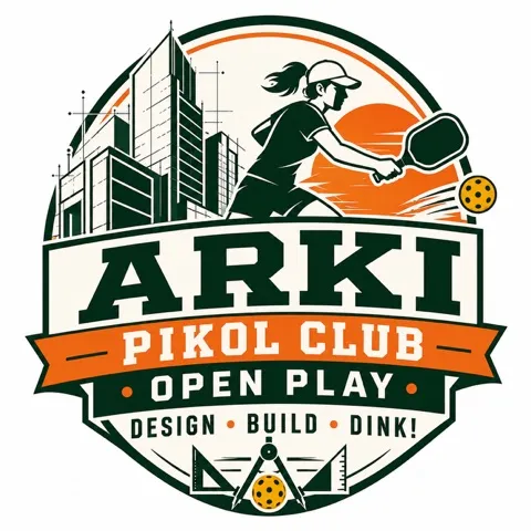 Arki Pickle Club (APC) - Vista