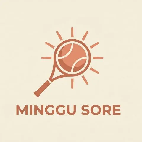 Minggu Sore