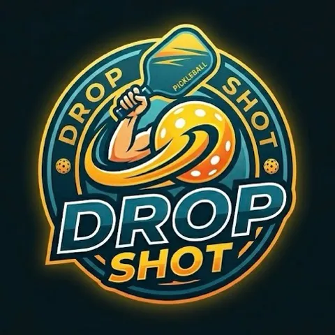 DROP SHOT CLUB