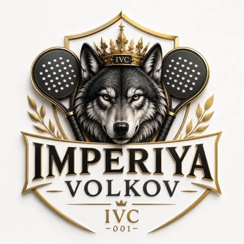 Imperiya Volkov