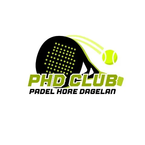 PhD Club