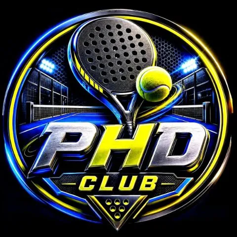PhD Club