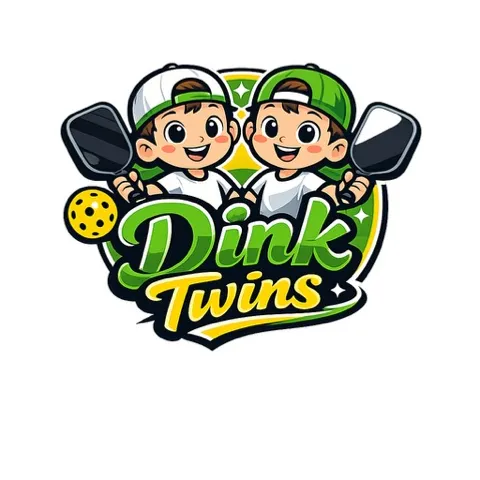 Dink Twins
