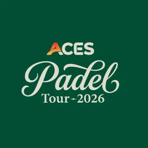 Aces Padel Tour