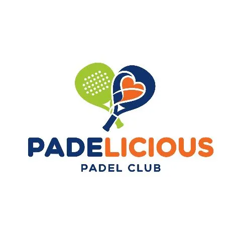 Padelicious Padel Club