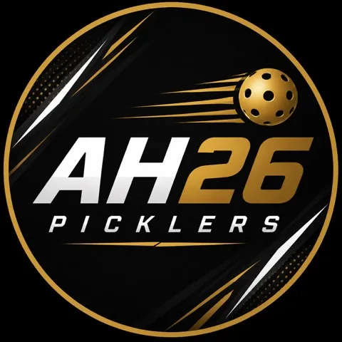 AH26 Picklers