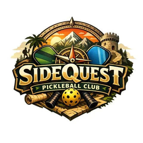 SIDEQUEST