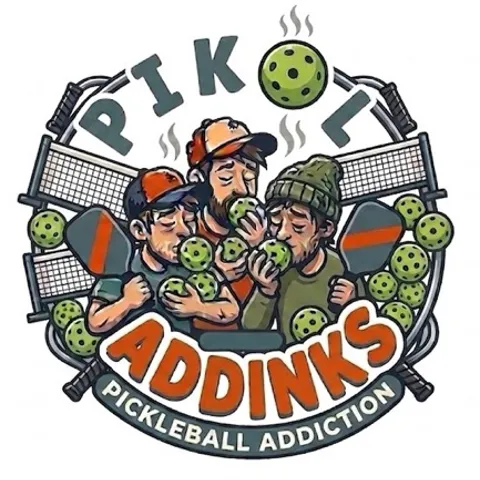 Pikol Addinks🥒🏓