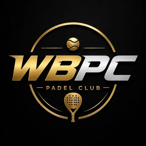 WBPC - Weekend Bugar Padel Club