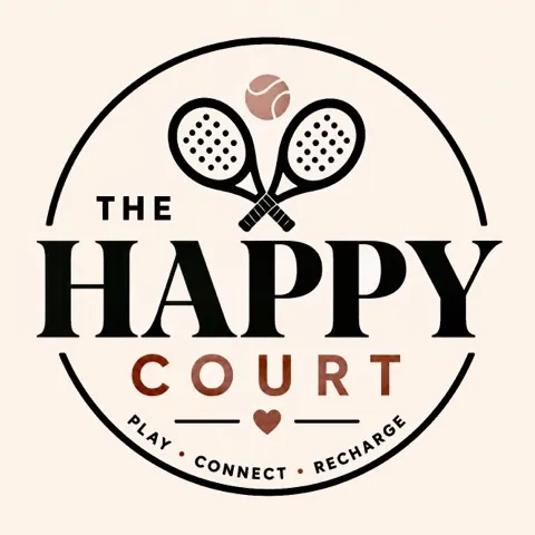 The Happy Court