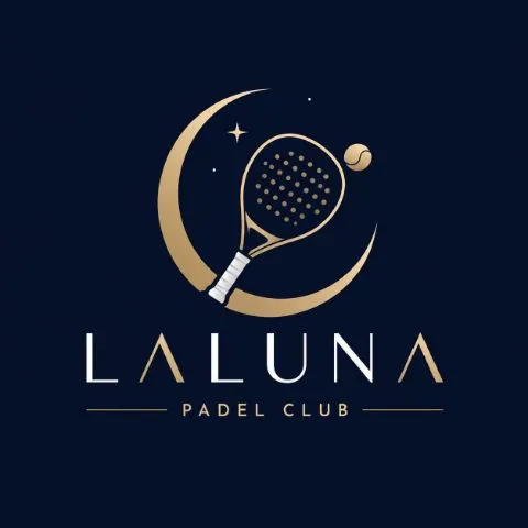 LALUNA PADEL