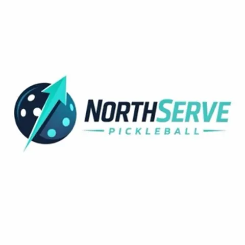 NorthServe PB