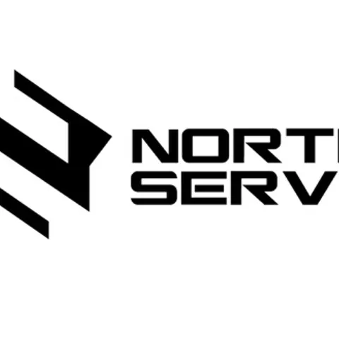 NorthServe PB