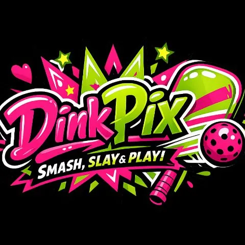 DinkPix