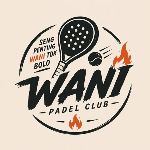 Wani Padel