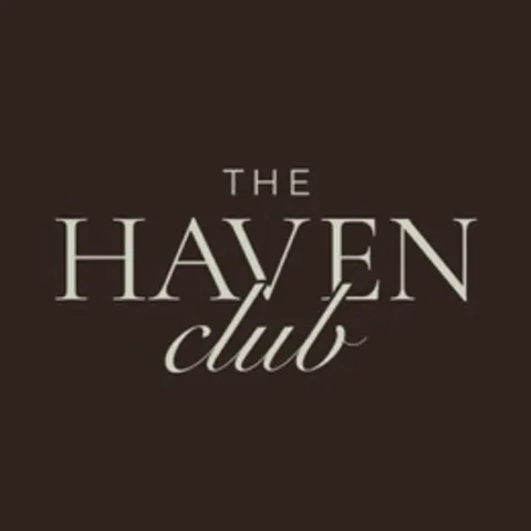 The Haven Club Cafe