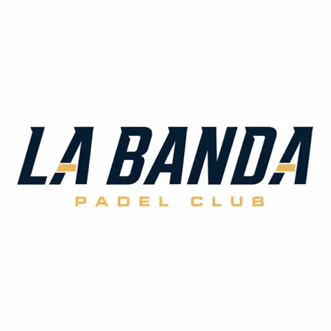 La Banda Padel Club