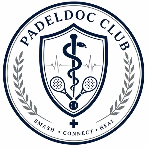 Padeldoc