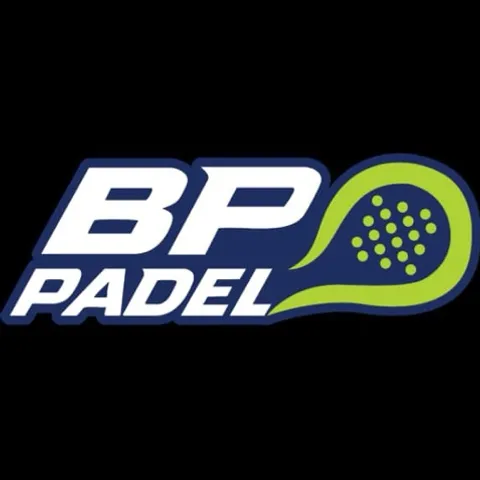 BP PADEL CLUB