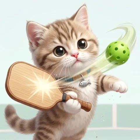 Meow
