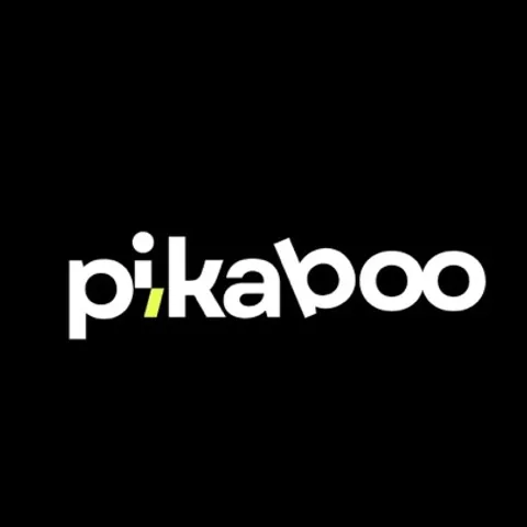 Pikaboo