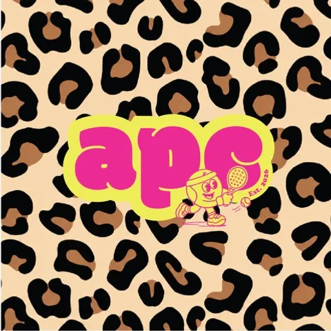 a.p.c (amanda padel club)