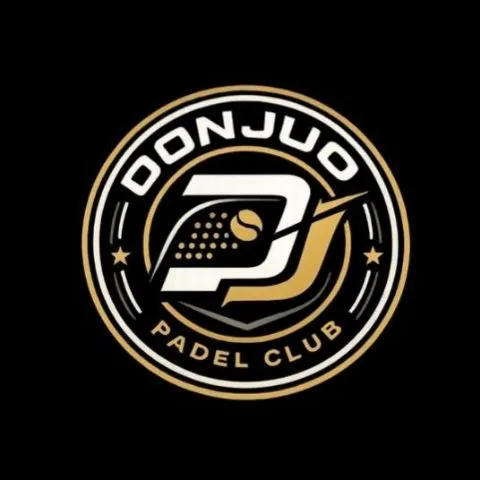 DONJUO PADEL CLUB