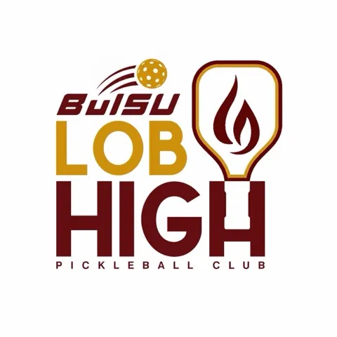 BulSU Lob High Pickleball